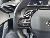 Peugeot e-208 vaihtoauto