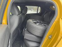 Peugeot e-208 vaihtoauto