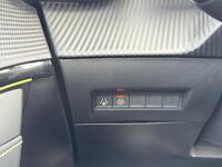 Peugeot e-208 vaihtoauto