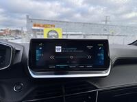 Peugeot e-208 vaihtoauto