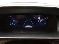 Peugeot e-208 vaihtoauto