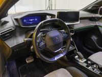 Peugeot e-208 vaihtoauto