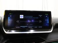 Peugeot e-208 vaihtoauto