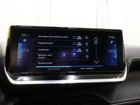 Peugeot e-208 vaihtoauto