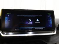 Peugeot e-208 vaihtoauto