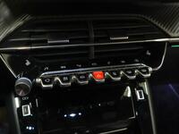 Peugeot e-208 vaihtoauto