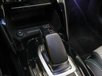 Peugeot e-208 vaihtoauto