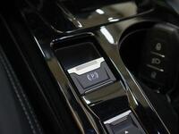 Peugeot e-208 vaihtoauto