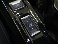 Peugeot e-208 vaihtoauto