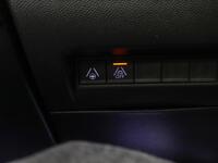 Peugeot e-208 vaihtoauto