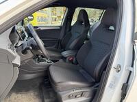 SEAT Tarraco vaihtoauto