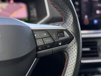 SEAT Tarraco vaihtoauto