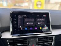 SEAT Tarraco vaihtoauto