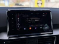 SEAT Tarraco vaihtoauto