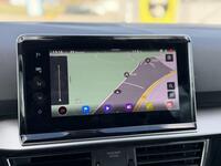 SEAT Tarraco vaihtoauto