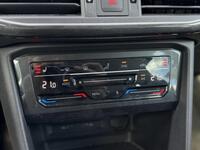 SEAT Tarraco vaihtoauto