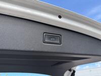 SEAT Tarraco vaihtoauto