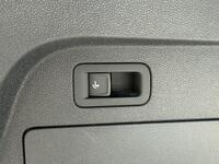 SEAT Tarraco vaihtoauto