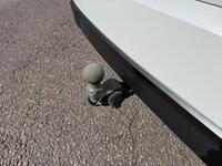 SEAT Tarraco vaihtoauto