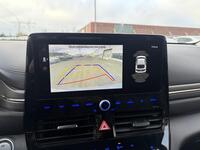 Hyundai IONIQ electric vaihtoauto