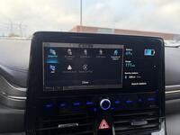 Hyundai IONIQ electric vaihtoauto