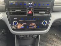 Hyundai IONIQ electric vaihtoauto