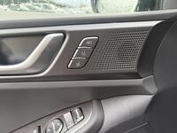 Hyundai IONIQ electric vaihtoauto