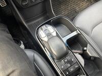 Hyundai IONIQ electric vaihtoauto