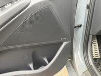 Hyundai IONIQ electric vaihtoauto