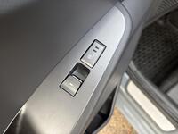 Hyundai IONIQ electric vaihtoauto