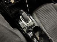 Peugeot e-208 vaihtoauto