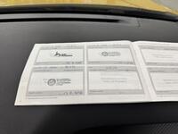 Peugeot e-208 vaihtoauto