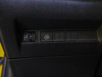 Peugeot e-208 vaihtoauto