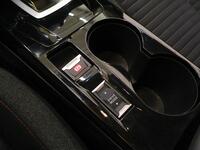 Peugeot e-208 vaihtoauto