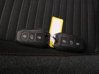 Peugeot e-208 vaihtoauto