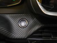 Peugeot e-208 vaihtoauto