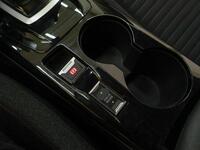 Peugeot e-208 vaihtoauto