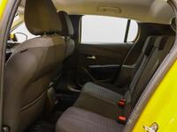 Peugeot e-208 vaihtoauto