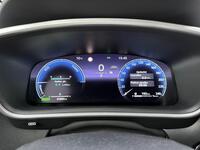 Toyota Corolla Cross vaihtoauto