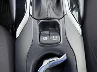 Toyota Corolla Cross vaihtoauto