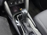 Toyota Corolla Cross vaihtoauto