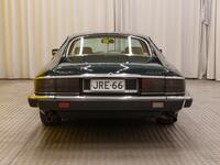 Jaguar XJS vaihtoauto