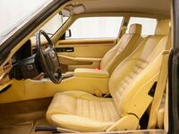 Jaguar XJS vaihtoauto