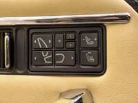 Jaguar XJS vaihtoauto