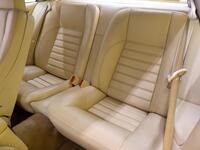 Jaguar XJS vaihtoauto