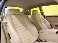 Jaguar XJS vaihtoauto