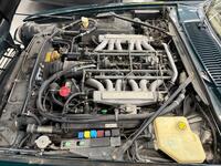 Jaguar XJS vaihtoauto