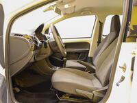 Volkswagen up! vaihtoauto