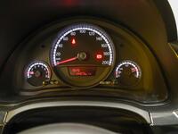 Volkswagen up! vaihtoauto