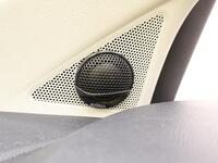 Volkswagen up! vaihtoauto